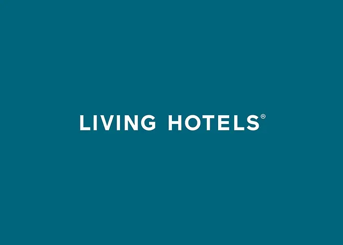 Living Hotel An Der Oper Wien